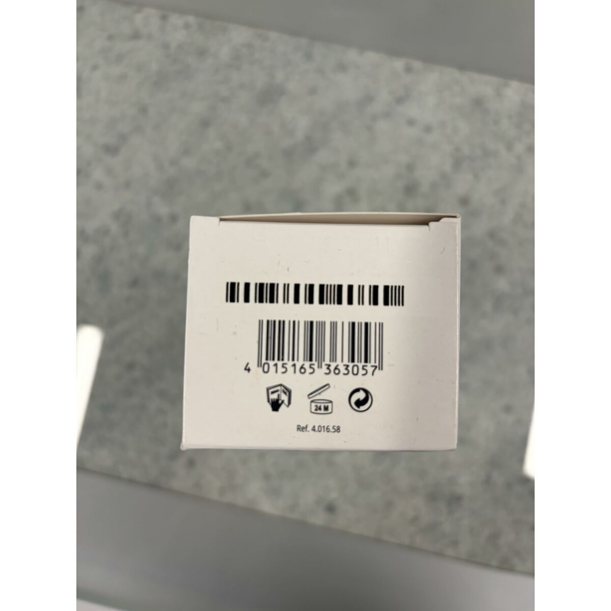 V6H90248E6AE1F8F69963C72F3604626BAAR7091700P6