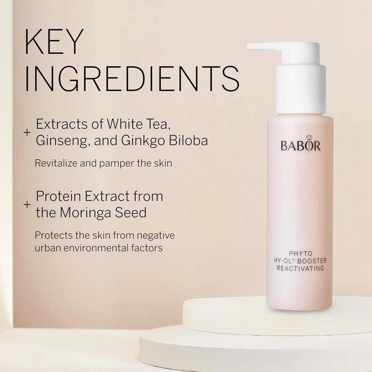 V3H9508AF263A3359895FC7B9A29D824030R7438334P2