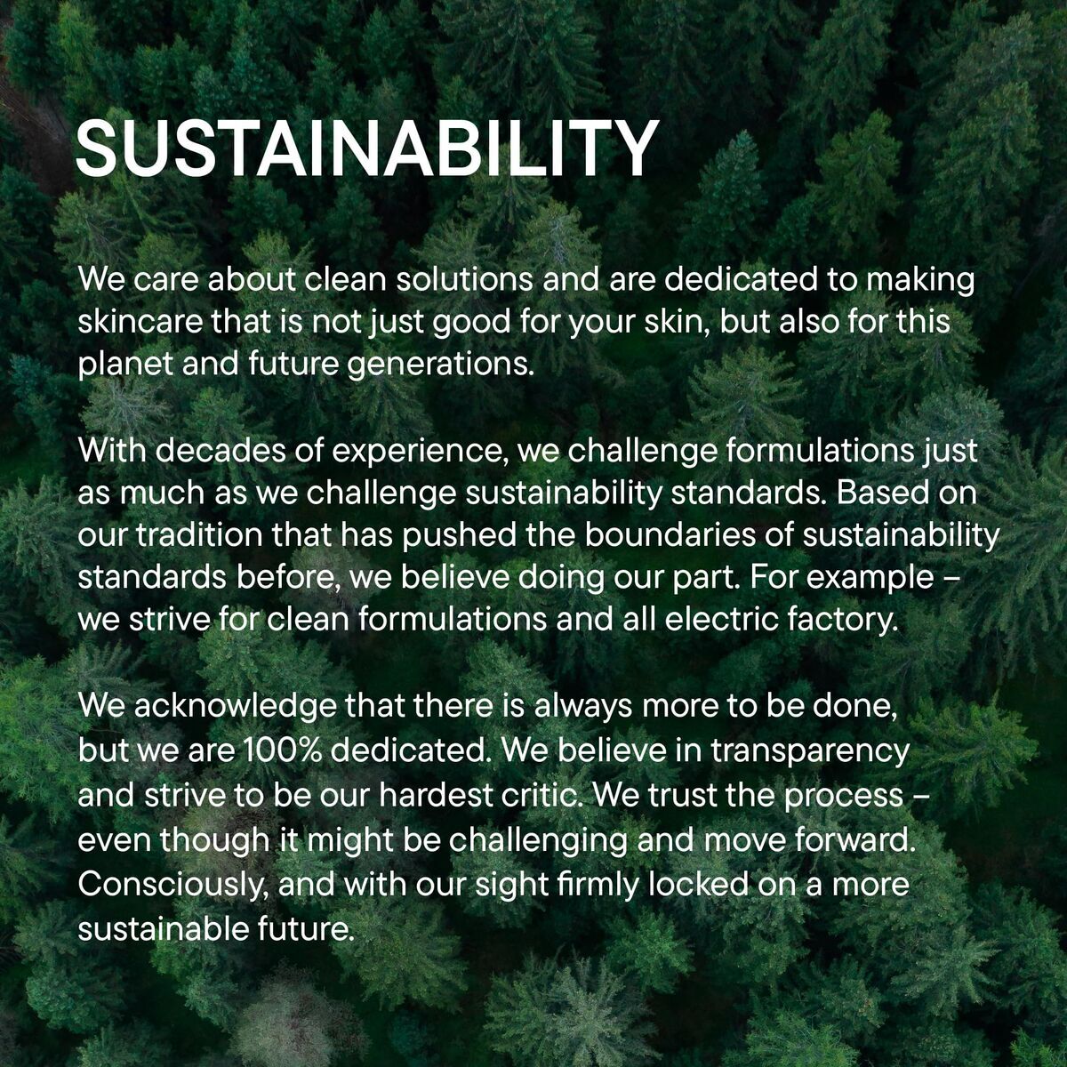 V3H4DE02DDCF05A0F437A05D4B2993B2BDDR7438338P3