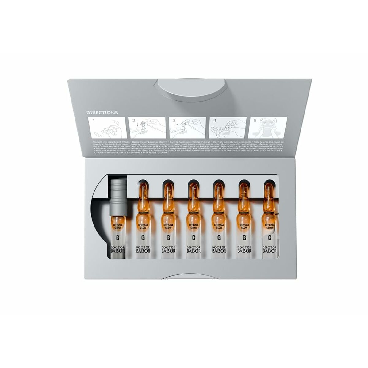 V4HDD026FA235CD8BA88FD86C83CE237739R5629365P2