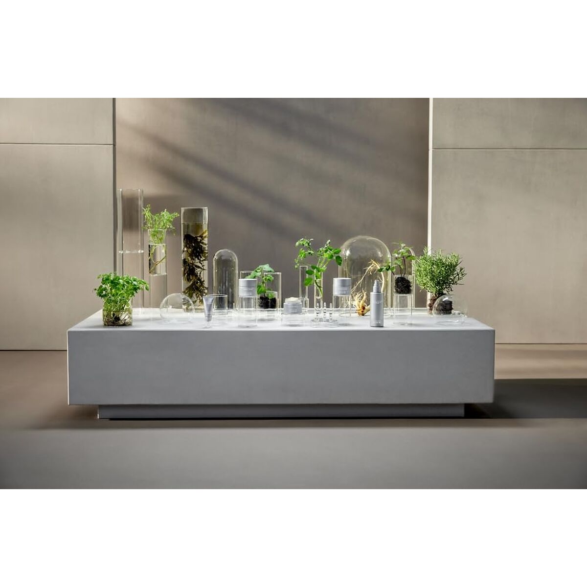 V2HAED810DBD1E42FCE90AF514E7C35B7ECR7415621P5