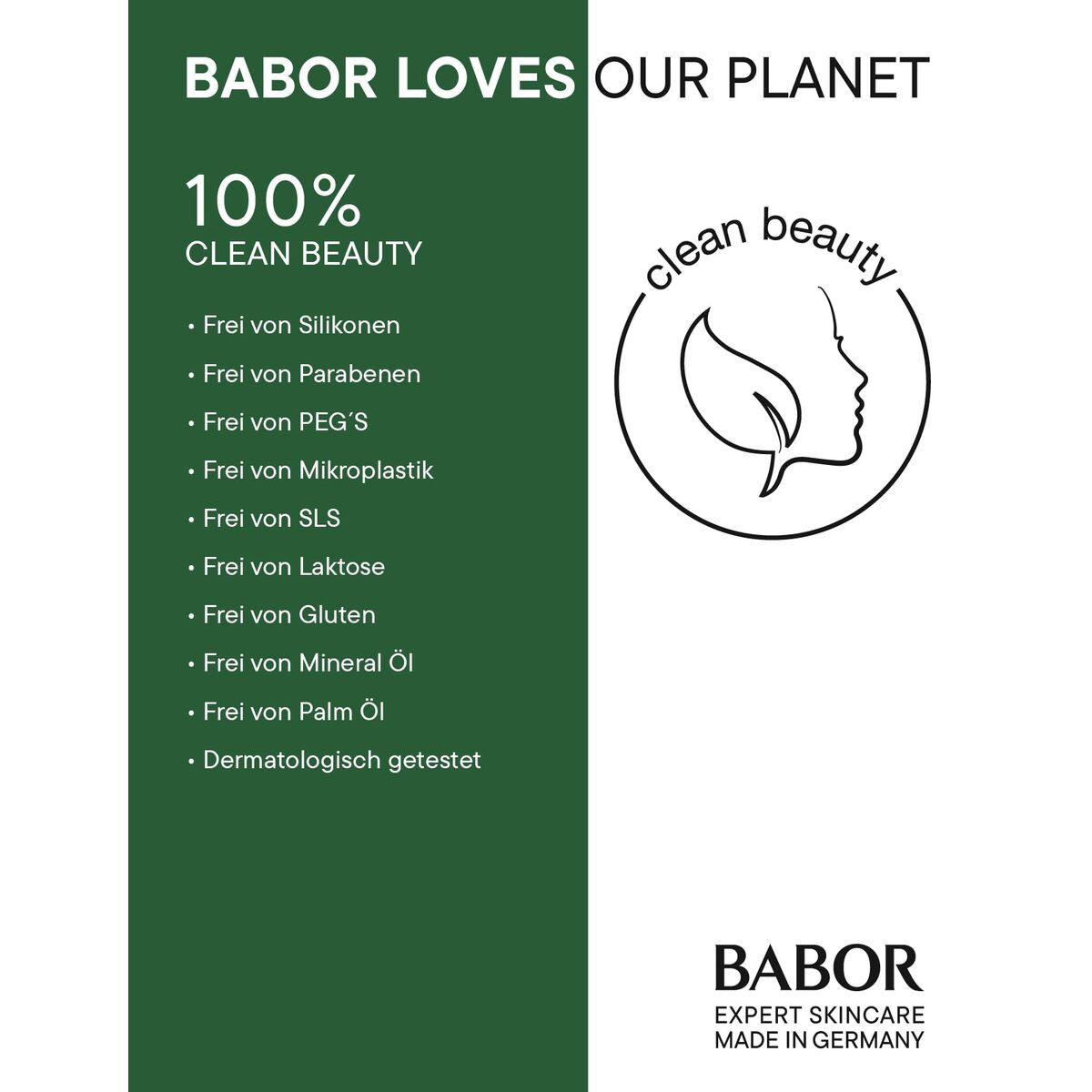 V2HB3AAF477F6A08D5D6BD953130FF23E86R7415622P6