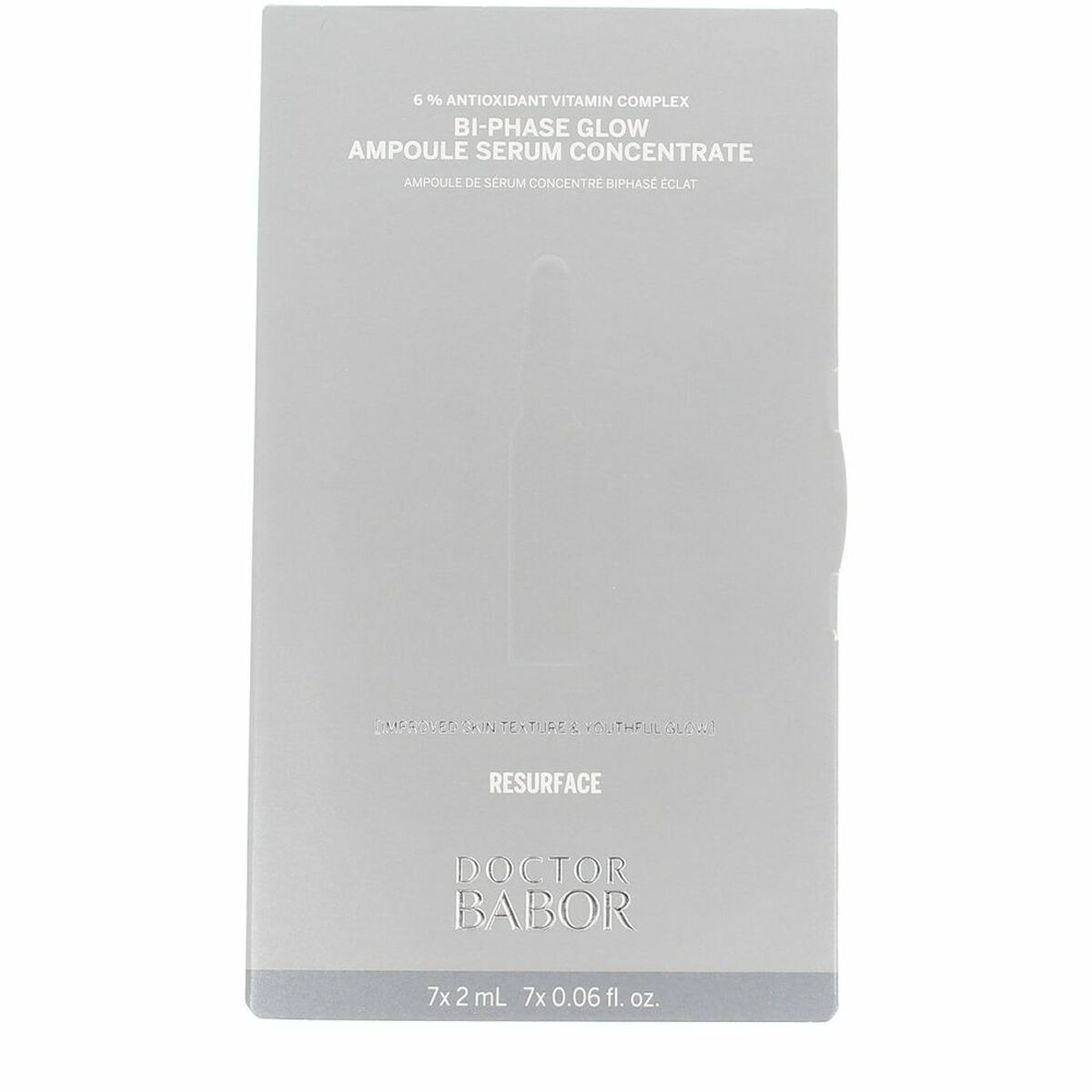 V4HB33E67667078450DFF25776042A35049R5629366P3