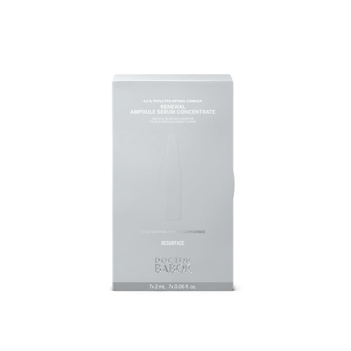 V2HE07EF5691FA50EB9C837477C834A7613R7556149P1