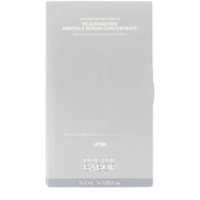 V3H64439C33F7A3E682C745310E81E249BBR7415752P1