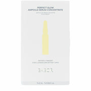 V3H2BAB8DA5285F2C2AC1125913BD7F4B65R7415751P1