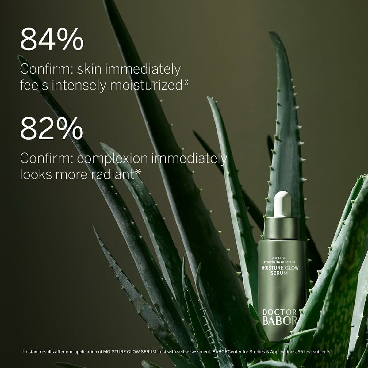 V3H13FAF9F7B2F5D83BF8CD3C3BF7C0A745R7087119P6