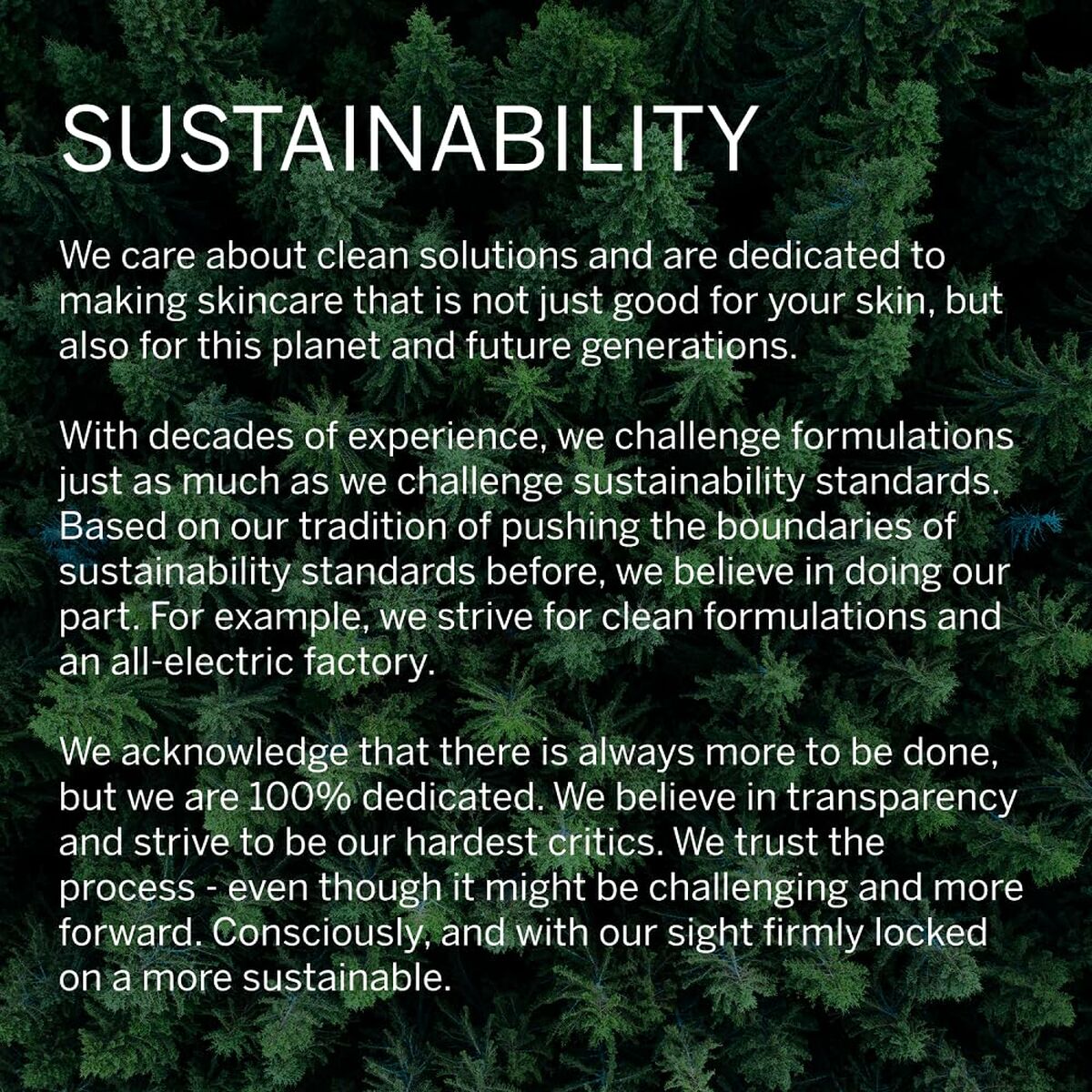 V3H5EC0AF2EF7FC1687CF64C92F2FA5BF81R7087121P8