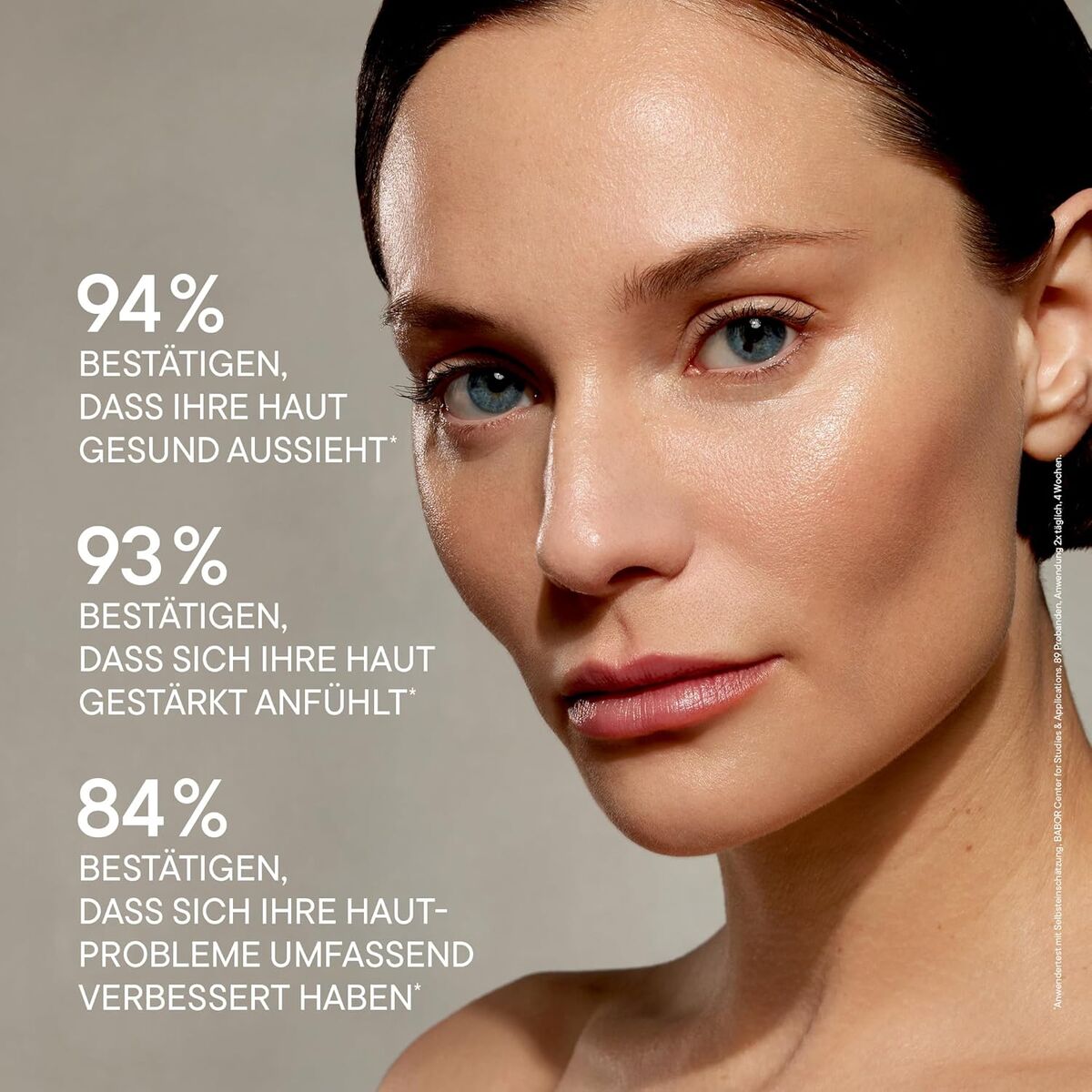 V3H7828B6AEF891FAC6B7EE301568CC8774R7495543P3