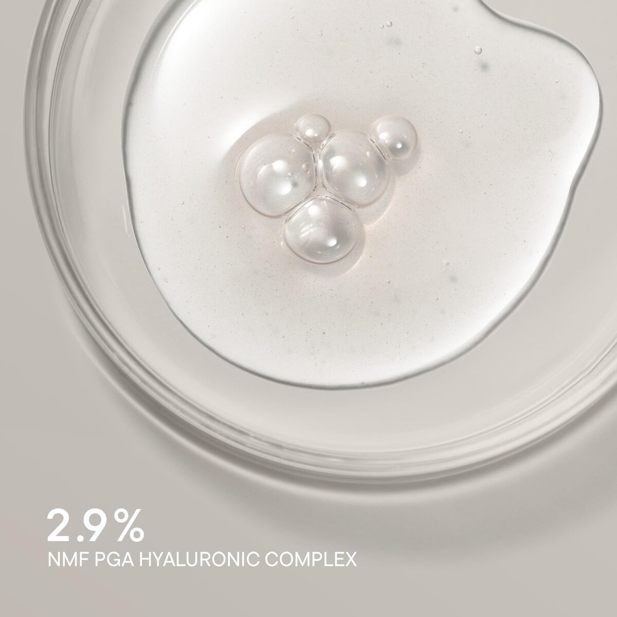 V3H2D2917631FE6EC6B5813FC5B711B2283R7497232P4