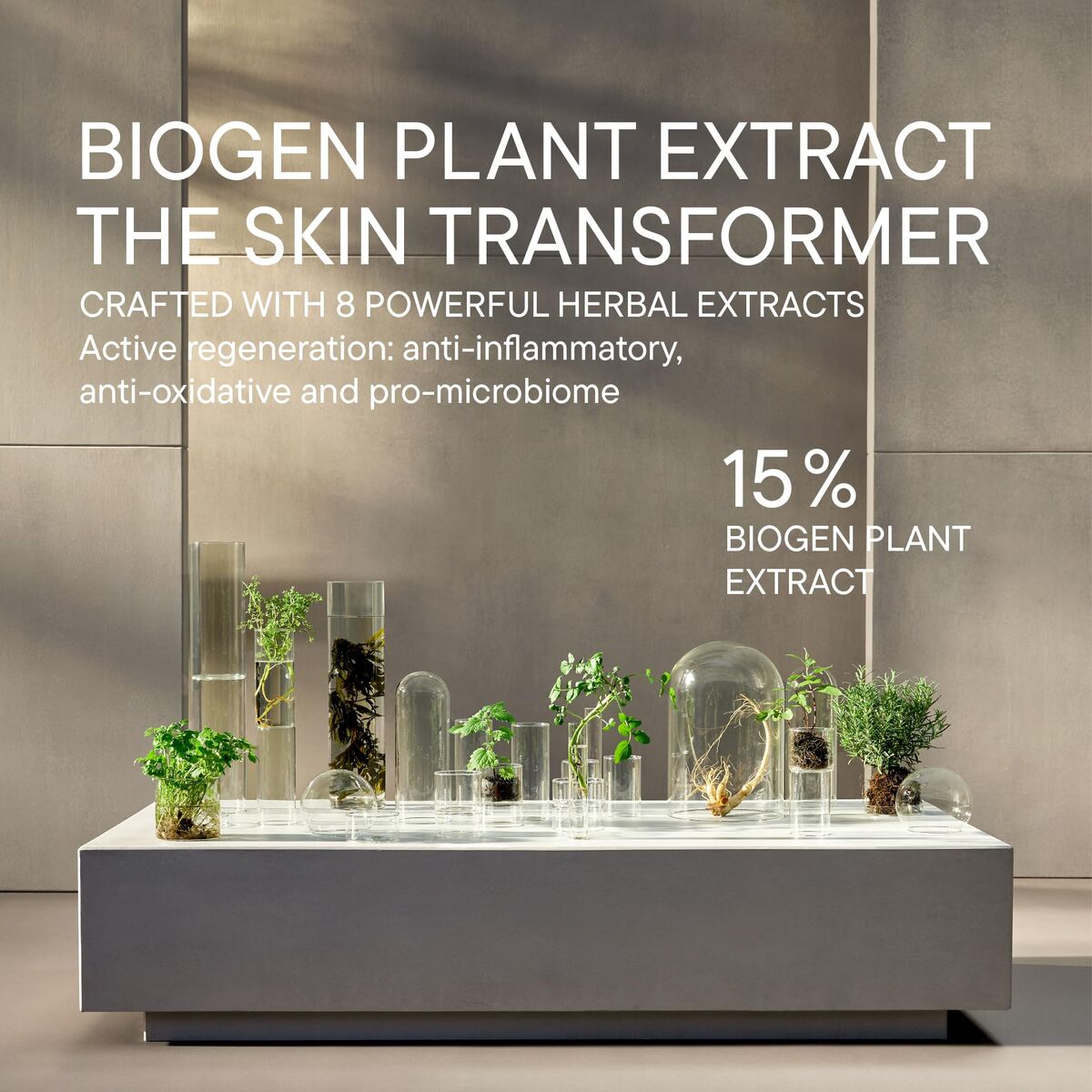 V3HB24908D17D37B9E59A6D3BB57D608C02R7497233P5