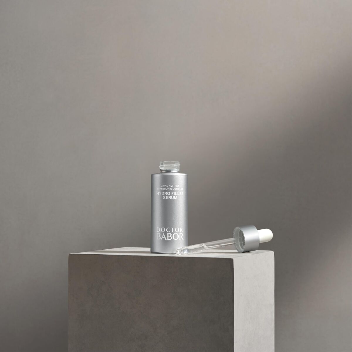 V3HFD7F2215F633CA55F0CF977E2864CD75R7497234P6