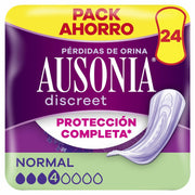 V5HF3E25B0A054DEDDFB59A6CD64E6FDDC3R4500399P1