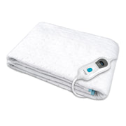 V3H5A06E0857EB2999E80555A2D1BFDFAA3R7524759P1