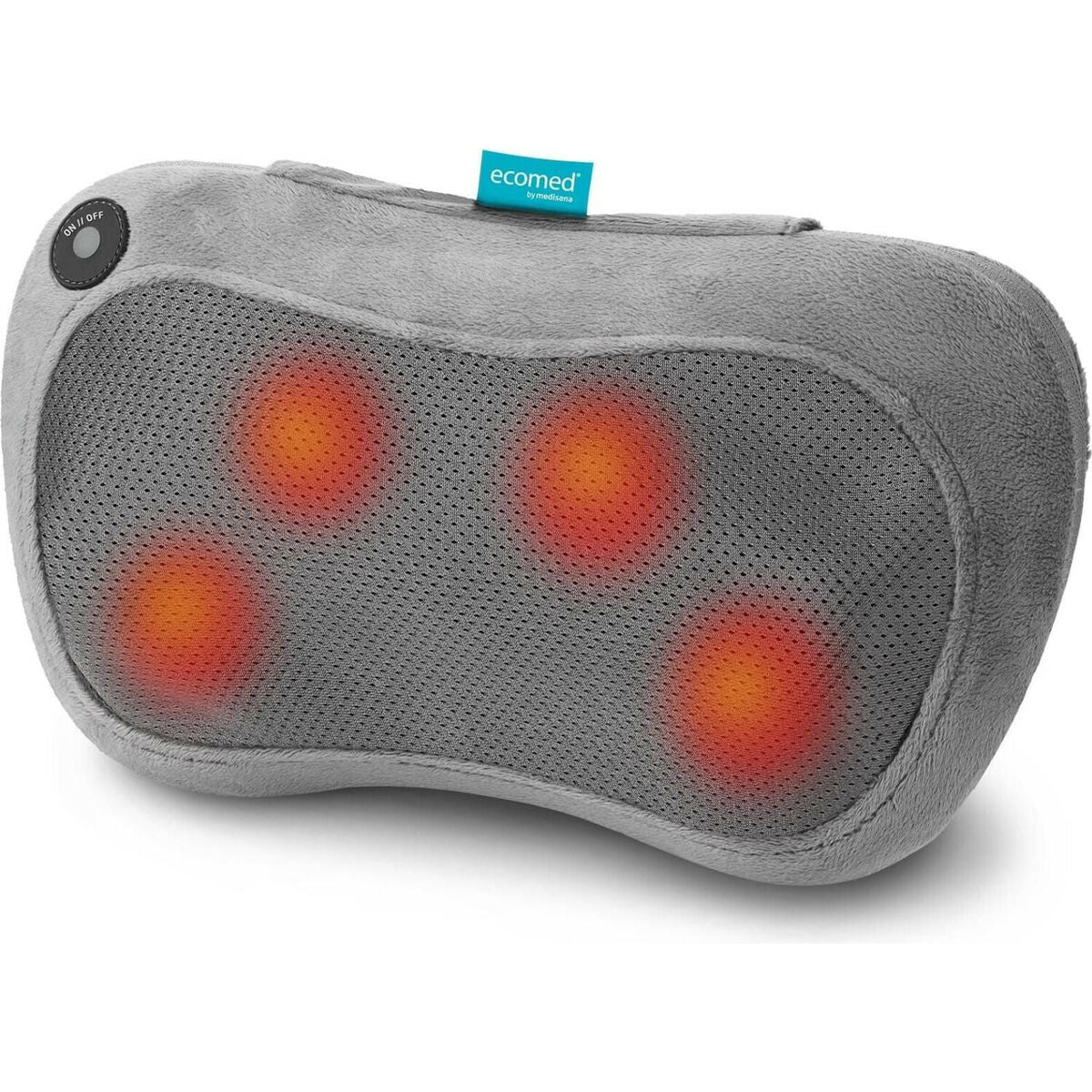 V4HB32C00000F68964BECD95E12CFDEC543R5557517P1