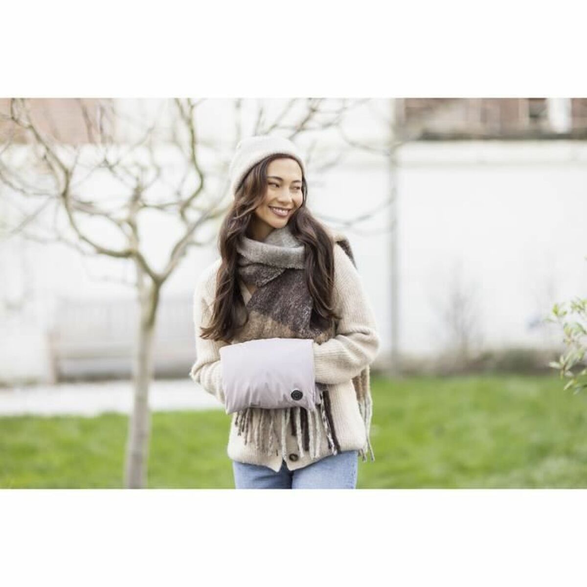 V6H5F96B981B43D62B98B167A632E9C0425R5399088P3