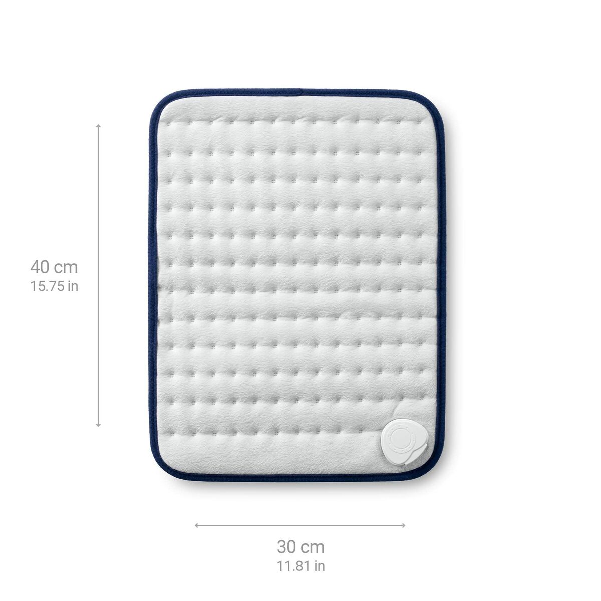 V3H8D1702362FBA3C6DF4505394514C740BR7421317P4