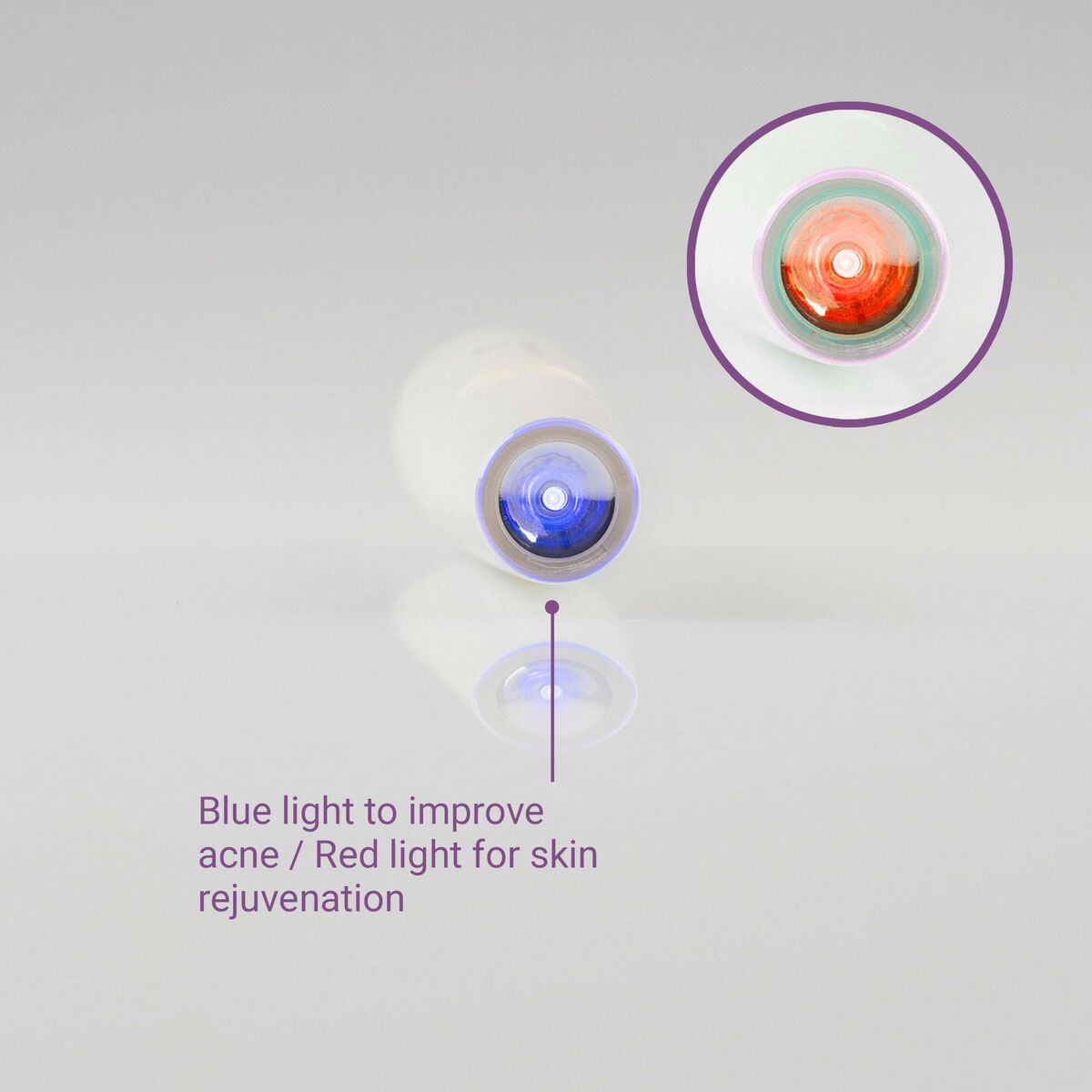 V7H92F21C4FD816B615FDB7201B388E9D02R3671649P4