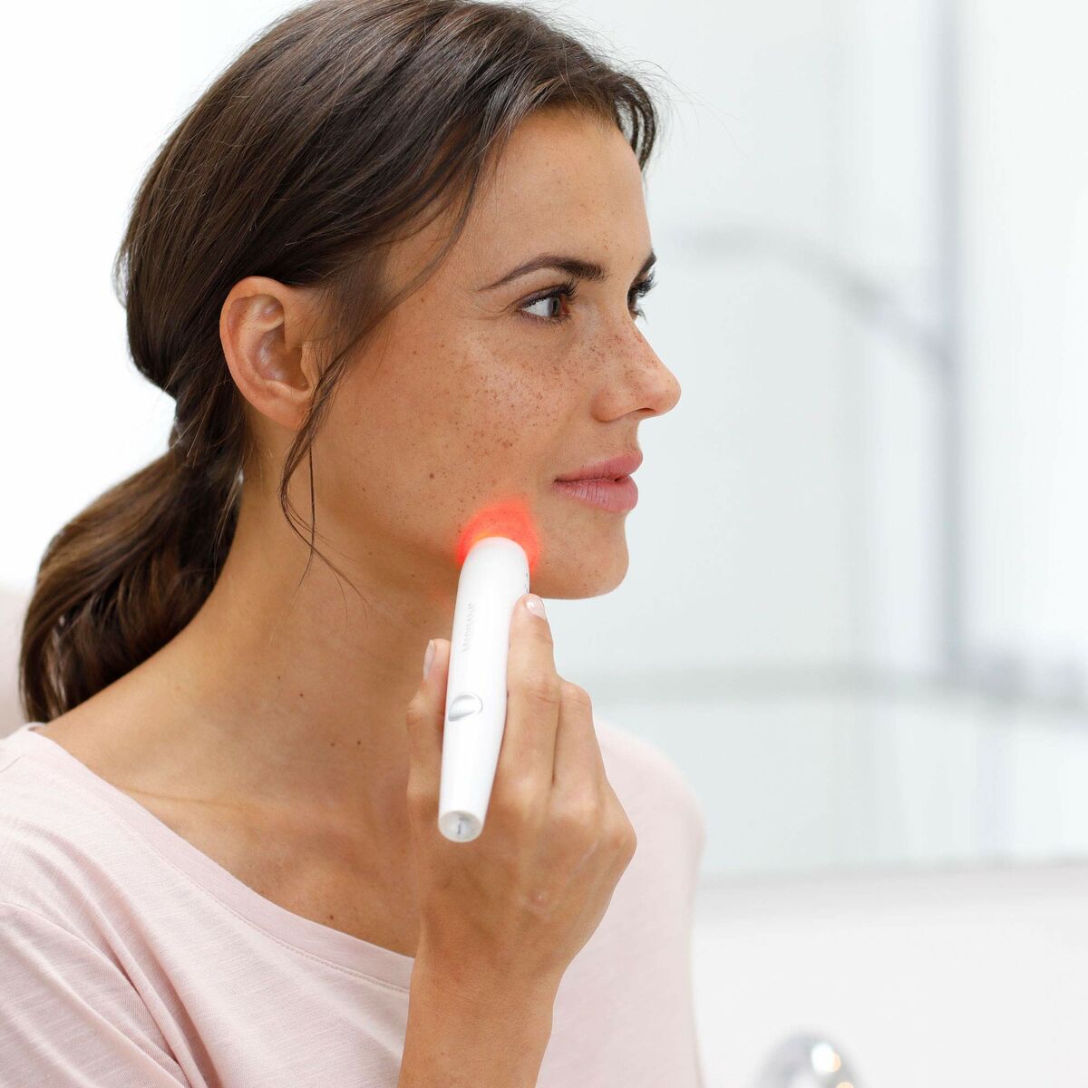 V7H4D21D6E9081679F1B8565724708A809DR3671650P5