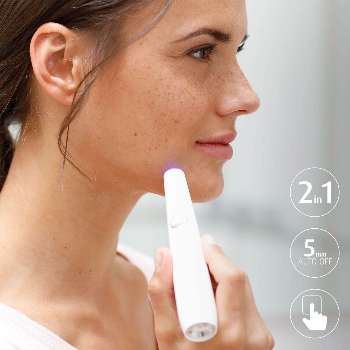 V7H0456019E9A41E3FB77FF0E28E9607BDCR3671651P6