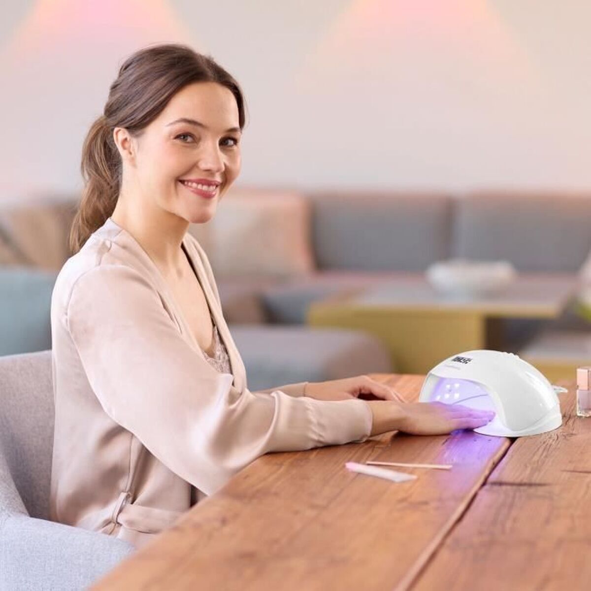 V3H7A1DEF9E75B9E301EAB94FB6ACDB1536R7473415P2