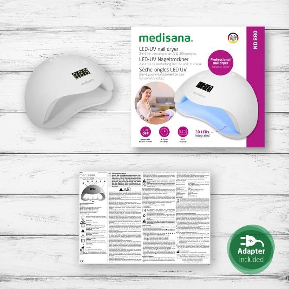 V3HFED5B127998B397809A67E13D79D9B9FR7473418P5