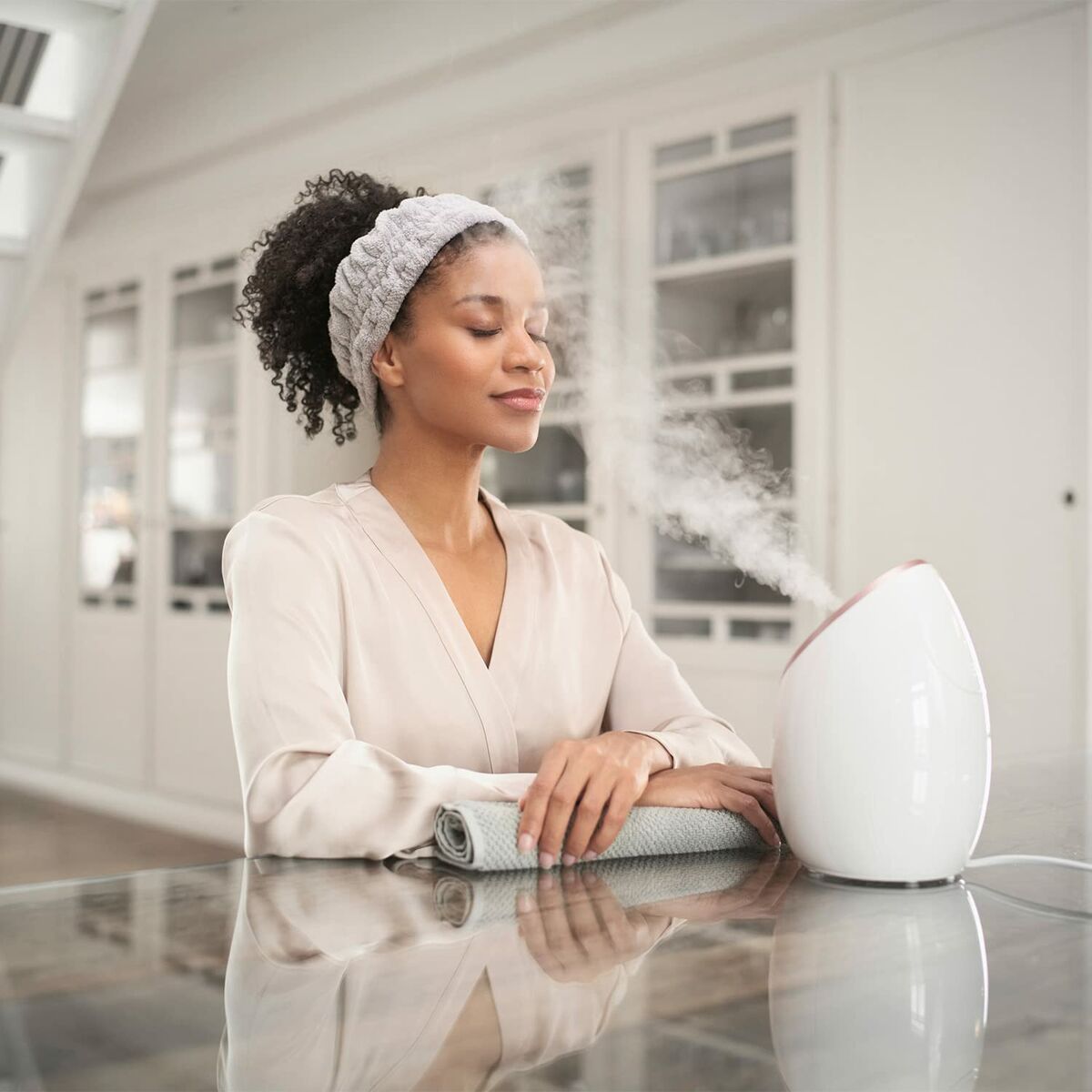 V7H0D3365AABD40C3838C832B2649E87707R3734919P6