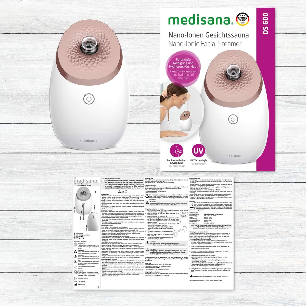 V7H34D6CEA19B0933038999CD0E219AECF0R3734922P9