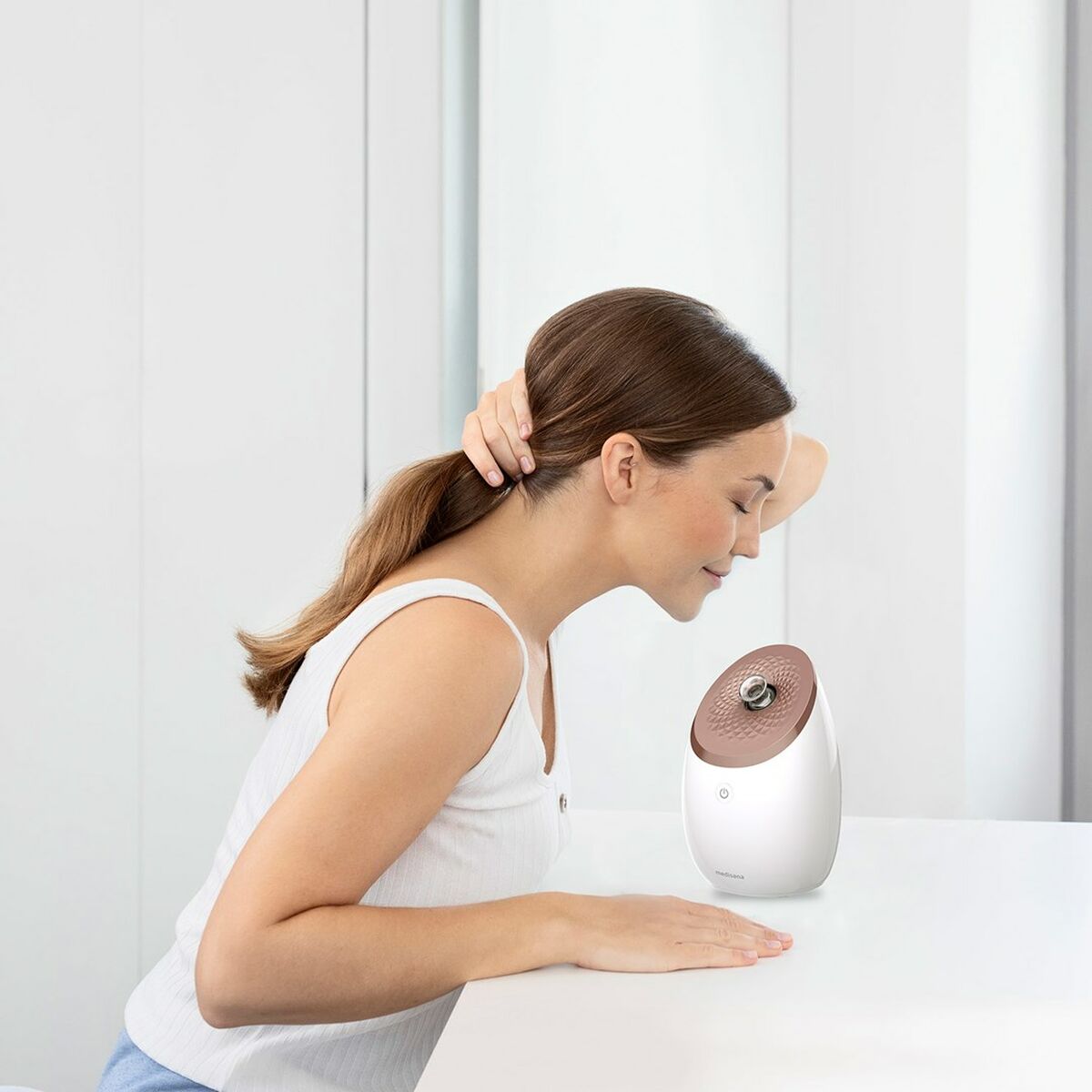 V7H891AC922F321F8EE4B8F878BD645D218R3734918P5