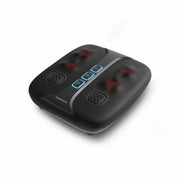 V3H1BA3533FE98A6DE3D4EFAD436E3E5E1BR6773976P1