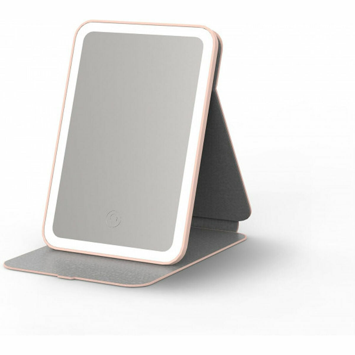 V4H261DEB8643FB1DF72986A78AC3D13E12R5582733P1