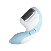 V7H7255522456D80D4B8E1DF4C4376EA249R6576366P1