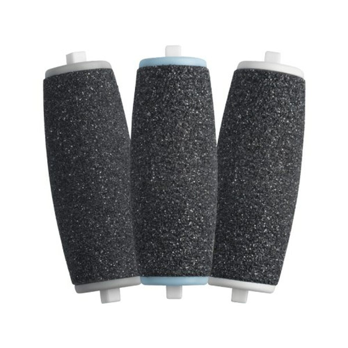 V7HA61FCEBD3840F574C3B9AF54B50F5573R6576367P2