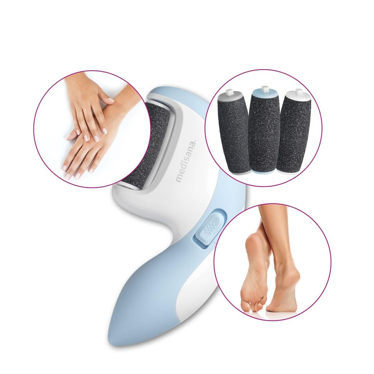 V7H6F002E295534271F2F920F0FA411BDBER6576376P5