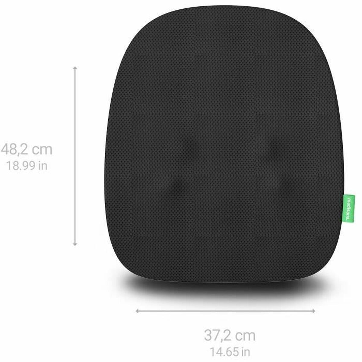 V2HF67C801832AEB77C3016131739569C15R7030666P3