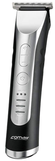 V2H29969970E8CF982B5630D31F28045F8ER7555024P1