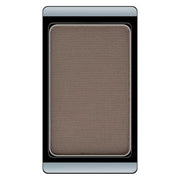 V10H1883279DBCC70C477B43C996BEB08B5DR5534250P1