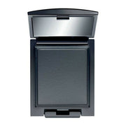 V10H2B4276FACD4E01C1859EBD2A5E1EA206R4346547P1