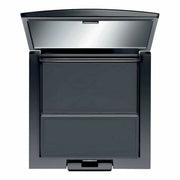 V8H7C87CBCD54678D7D35678B521F394FAAR4354141P1