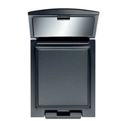 V11H7822BF644DA02B80C38E2BB189CB62F2R3247109P1