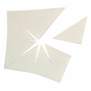 V12H86A97724AD7978AD396CA622D4F449B7R3386127P1