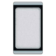 V10HCB6C67D3CF53890180391D9AD81B426FR5534114P1