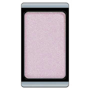 V11H05B4CDC276783C87EB575FCD471013E4R5533984P1