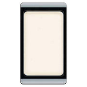 V13H0CB2249B74C9485F274A4E52094743EBR5534041P1