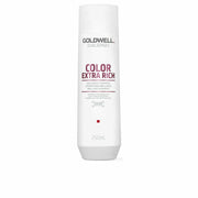 V4H5E0A2DAC6A540CA00EBD9538D87E1A56R5619166P1