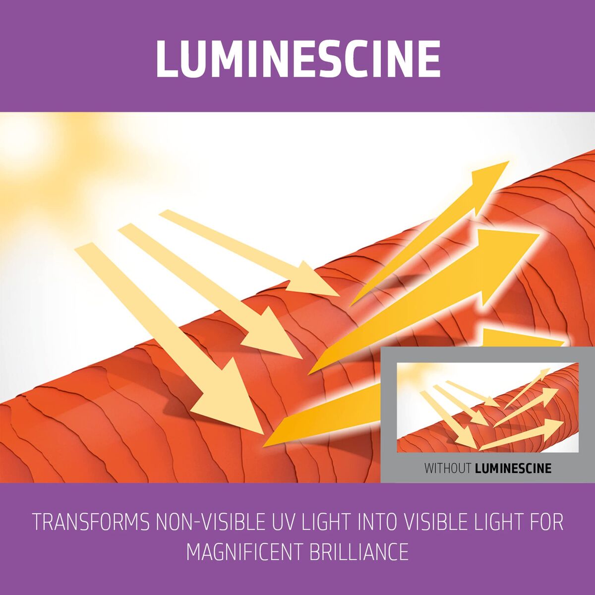 V3H6EBEF1428949F79FD655C1EDAAC69E95R7507218P3