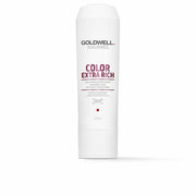 V4HEF15E31CEBC456481687AFFF4F1F35D1R5621588P1