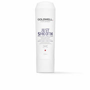 V4H4977C3BFBD87BB22F44008A596248E58R5619156P1