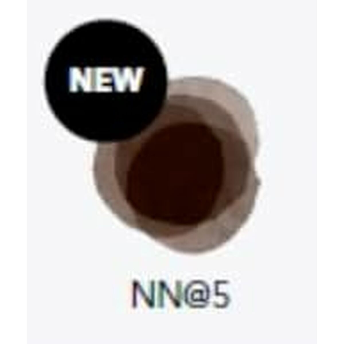 V5HDC5C94FE0579ACC241EB82982FAFA9E3R4941689P2