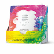 V5H5692ED72D4A9AE22AB17DAAC47A275AER4937148P1